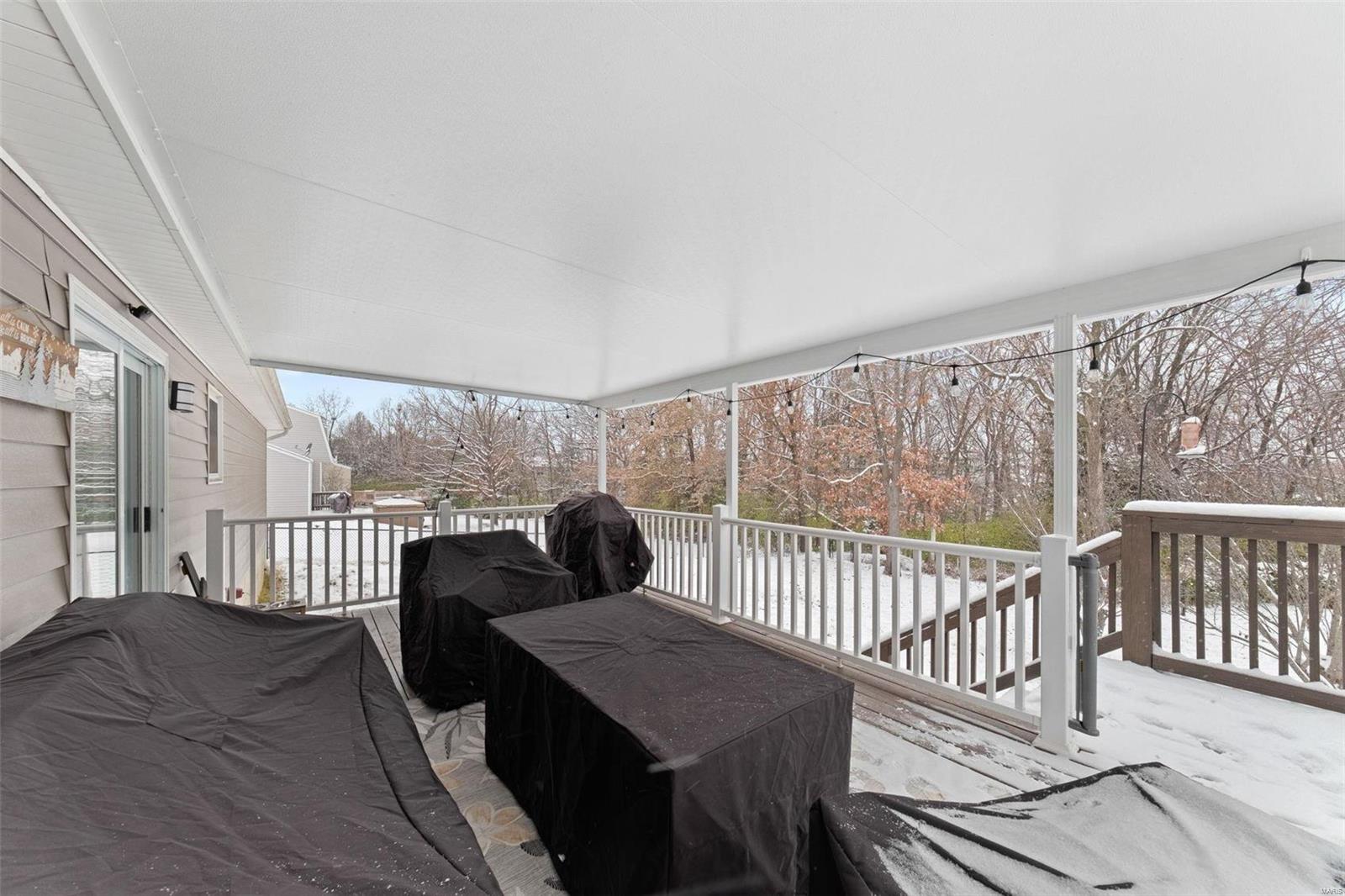 Wright City, Missouri 63390, United States, 3 Bedrooms Bedrooms, ,2 BathroomsBathrooms,Residential,Pending,29868