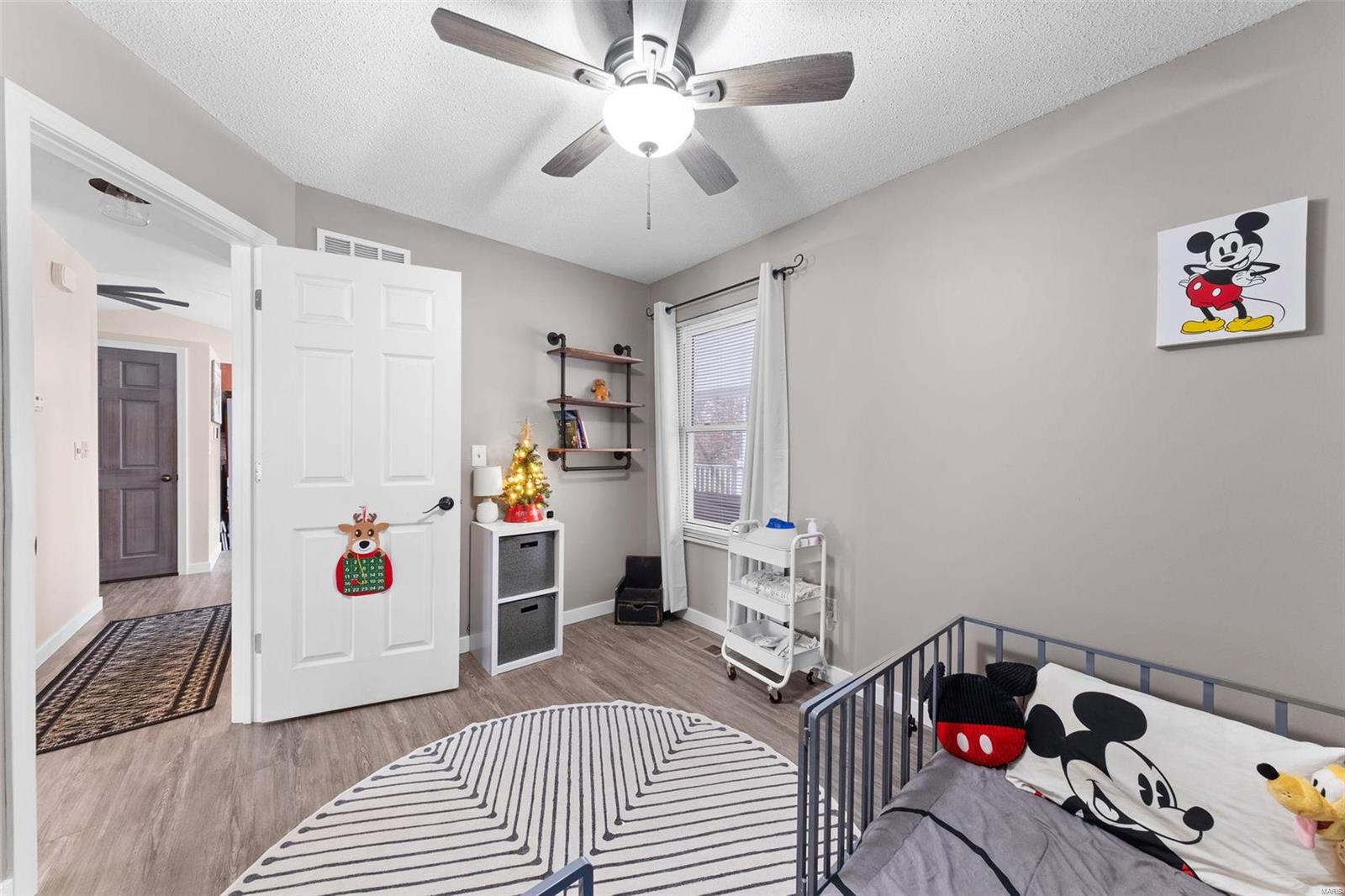 Wright City, Missouri 63390, United States, 3 Bedrooms Bedrooms, ,2 BathroomsBathrooms,Residential,Pending,29868