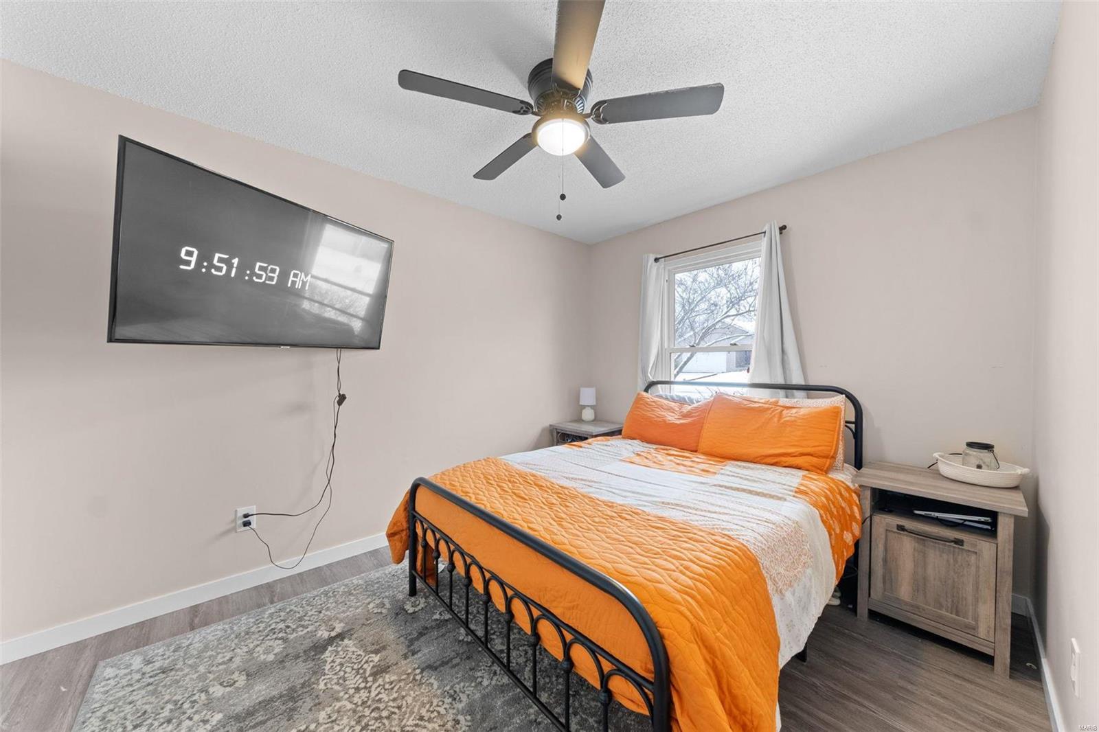 Wright City, Missouri 63390, United States, 3 Bedrooms Bedrooms, ,2 BathroomsBathrooms,Residential,Pending,29868