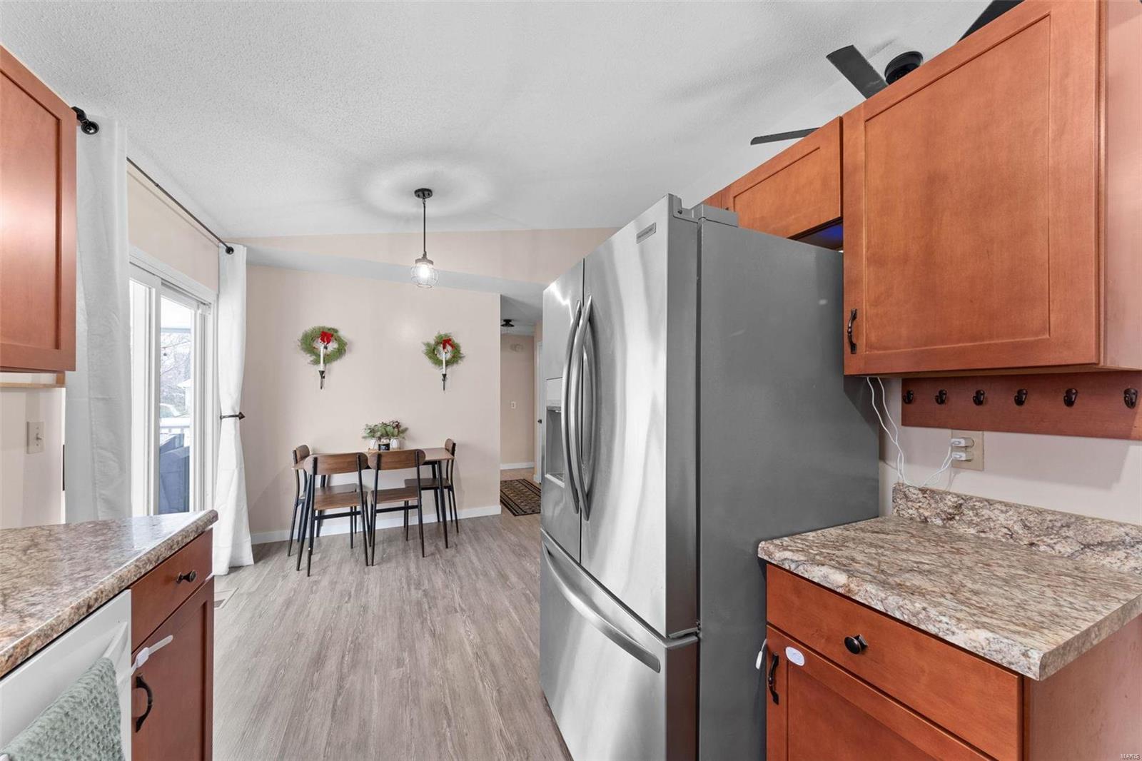 Wright City, Missouri 63390, United States, 3 Bedrooms Bedrooms, ,2 BathroomsBathrooms,Residential,Pending,29868