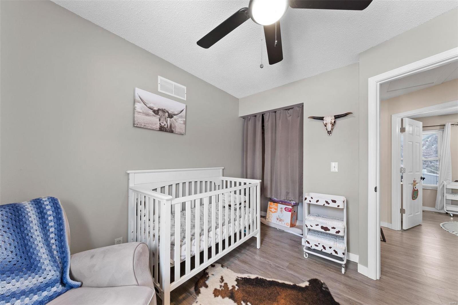 Wright City, Missouri 63390, United States, 3 Bedrooms Bedrooms, ,2 BathroomsBathrooms,Residential,Pending,29868