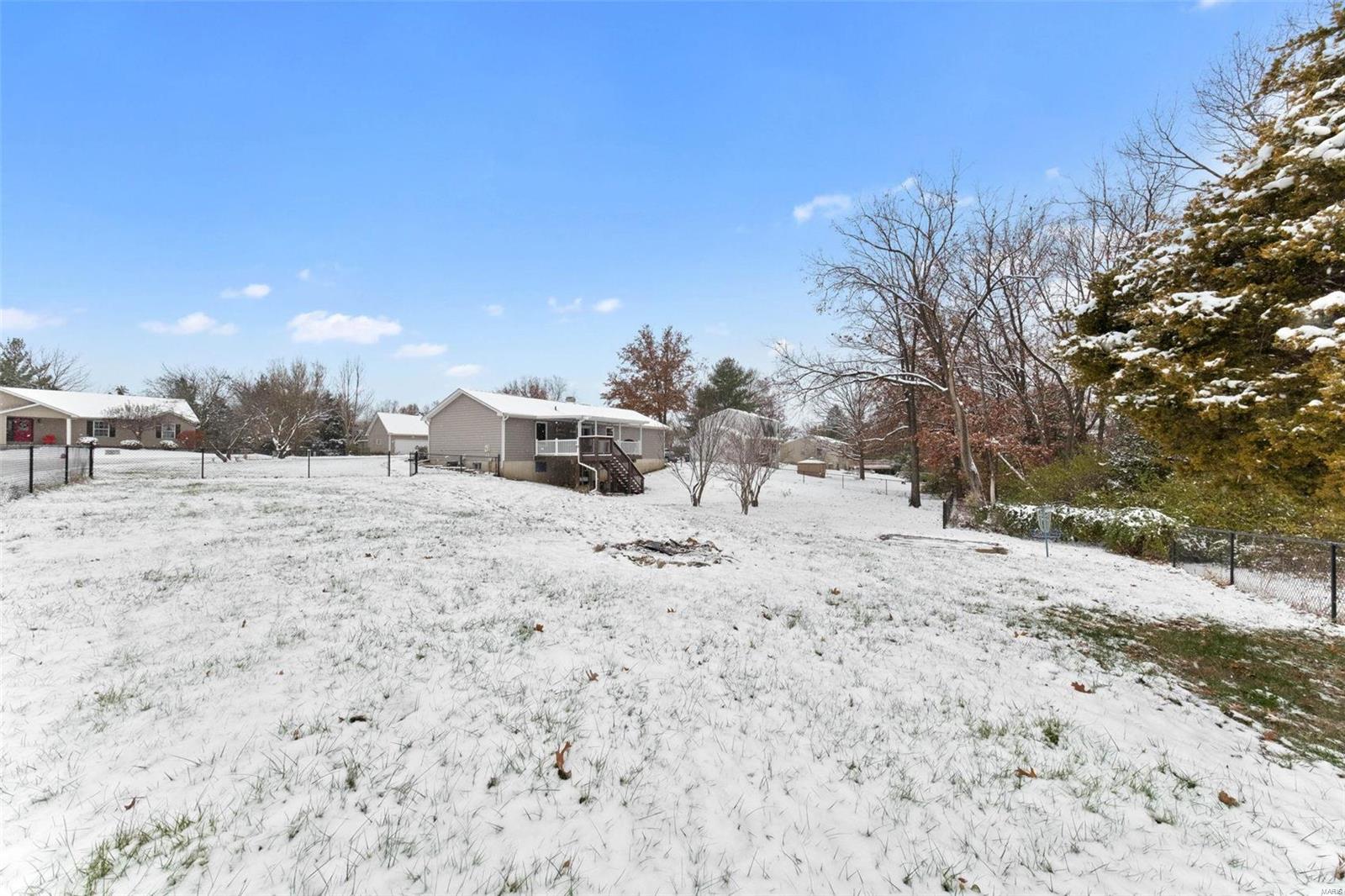 Wright City, Missouri 63390, United States, 3 Bedrooms Bedrooms, ,2 BathroomsBathrooms,Residential,Pending,29868