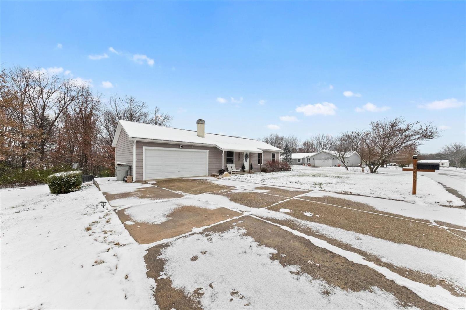 Wright City, Missouri 63390, United States, 3 Bedrooms Bedrooms, ,2 BathroomsBathrooms,Residential,Pending,29868