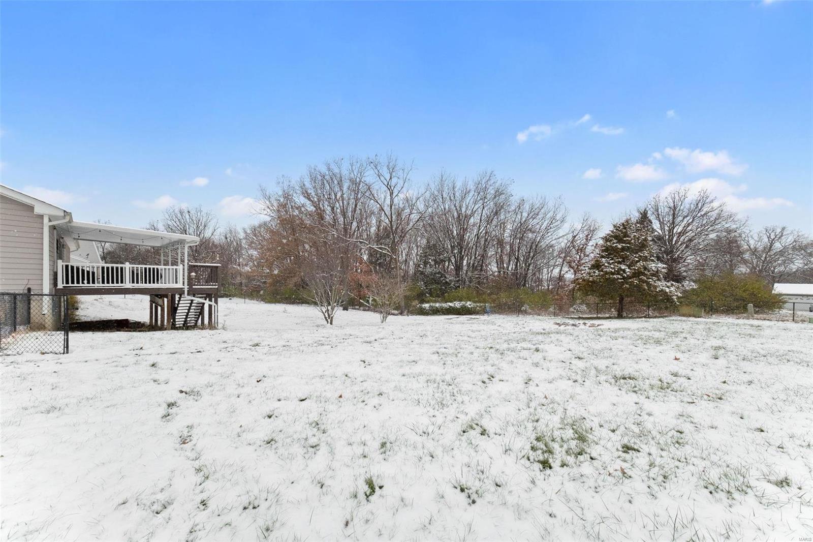 Wright City, Missouri 63390, United States, 3 Bedrooms Bedrooms, ,2 BathroomsBathrooms,Residential,Pending,29868