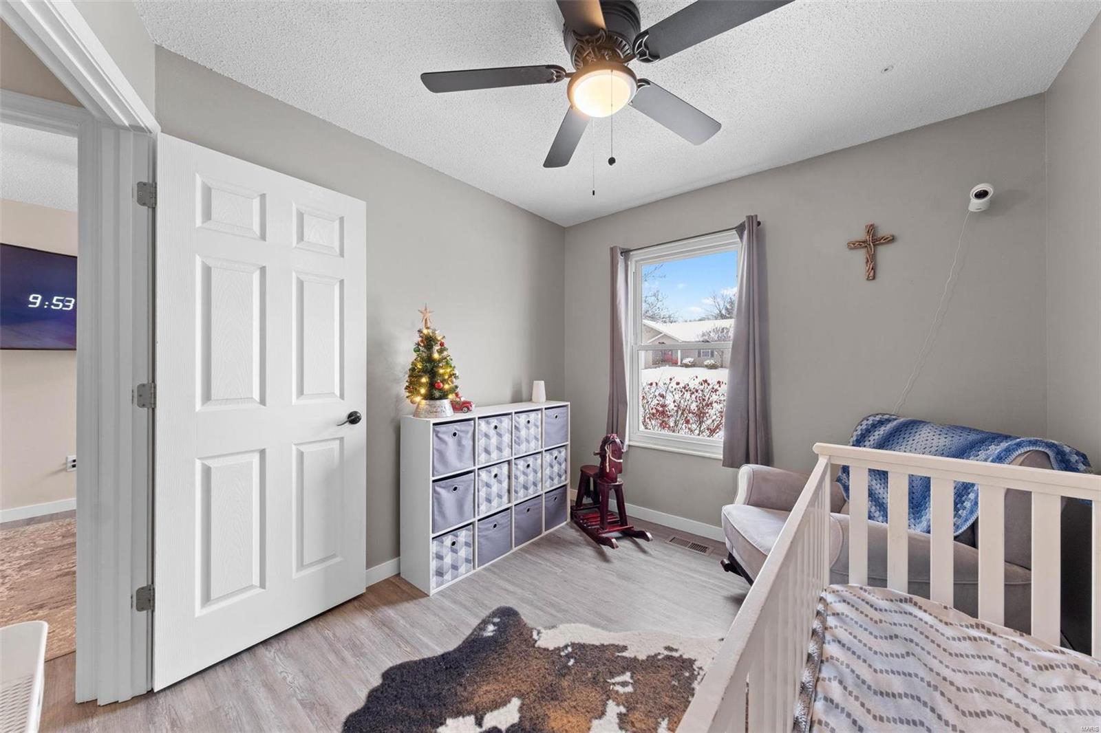 Wright City, Missouri 63390, United States, 3 Bedrooms Bedrooms, ,2 BathroomsBathrooms,Residential,Pending,29868