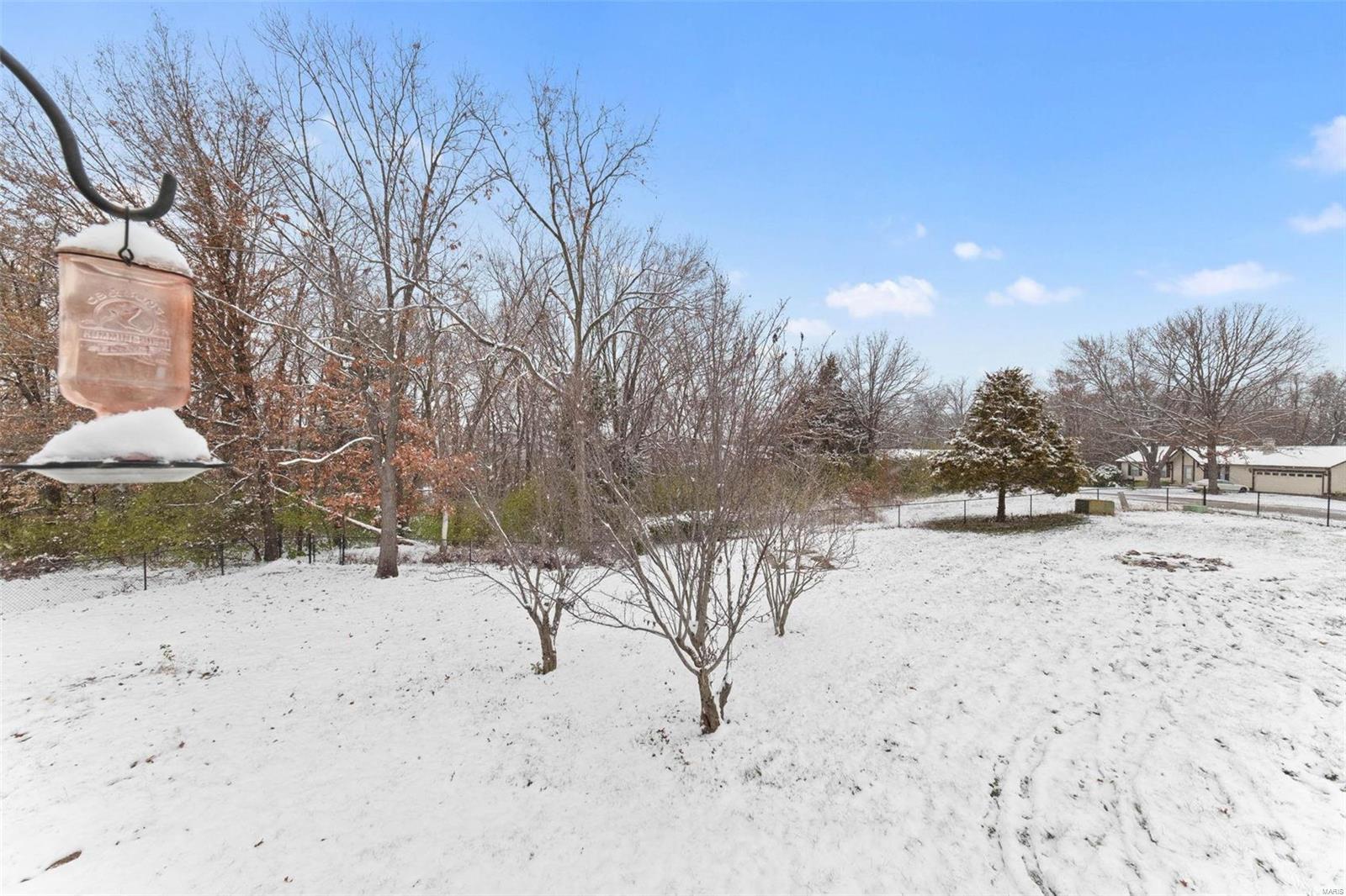 Wright City, Missouri 63390, United States, 3 Bedrooms Bedrooms, ,2 BathroomsBathrooms,Residential,Pending,29868