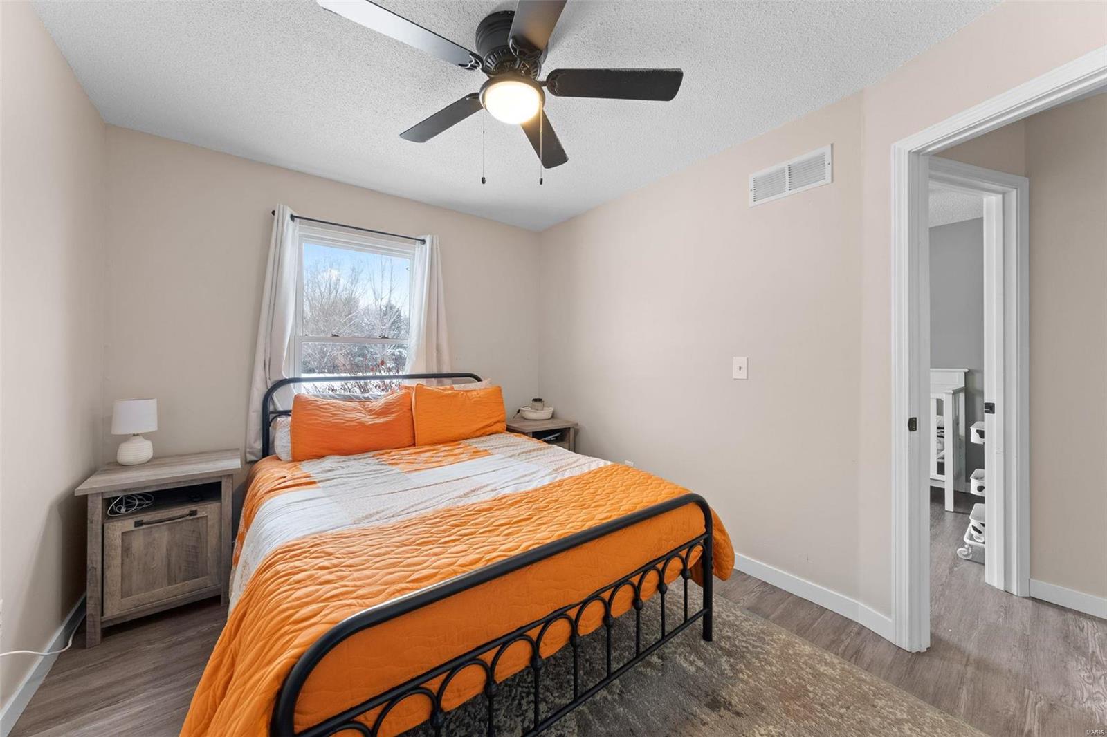 Wright City, Missouri 63390, United States, 3 Bedrooms Bedrooms, ,2 BathroomsBathrooms,Residential,Pending,29868