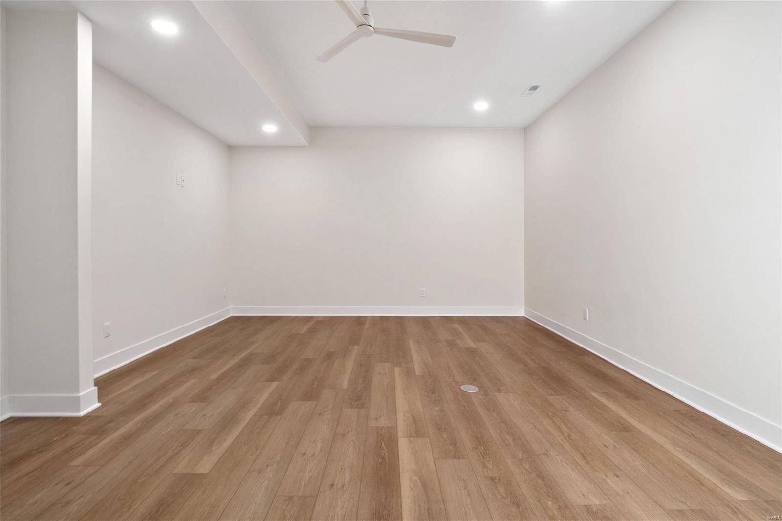 Fienup Farms - Residential