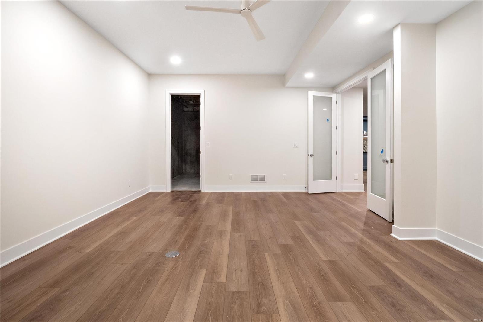 Fienup Farms - Residential