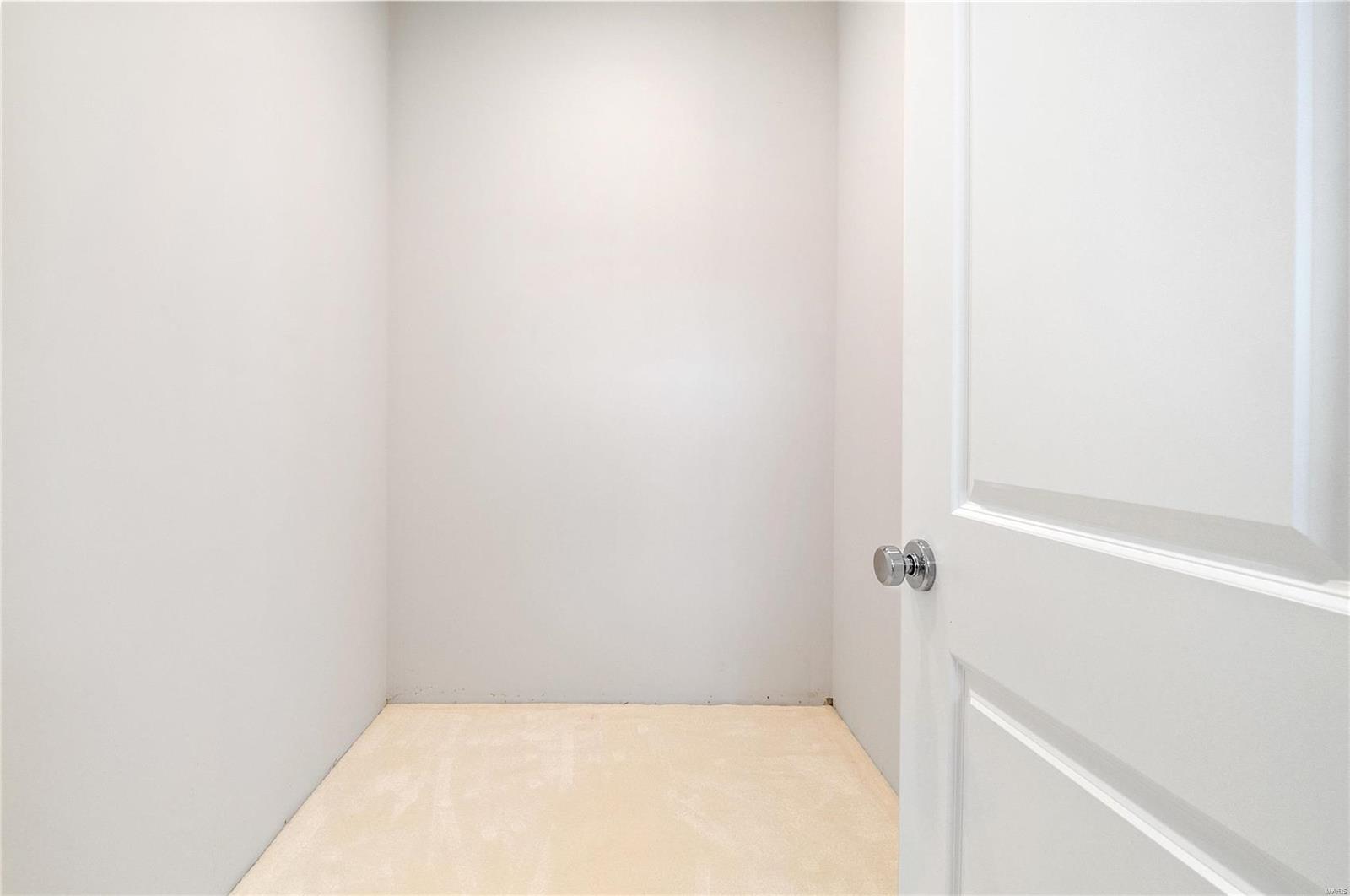 Fienup Farms - Residential