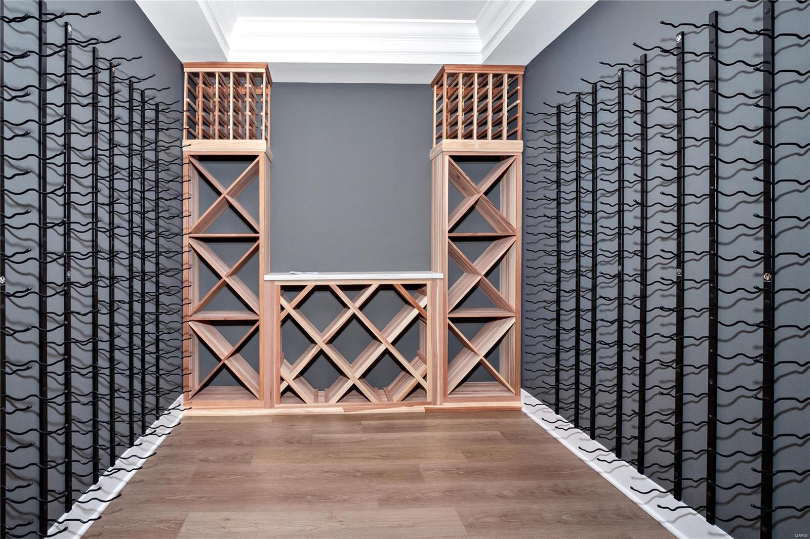 Fienup Farms - Residential