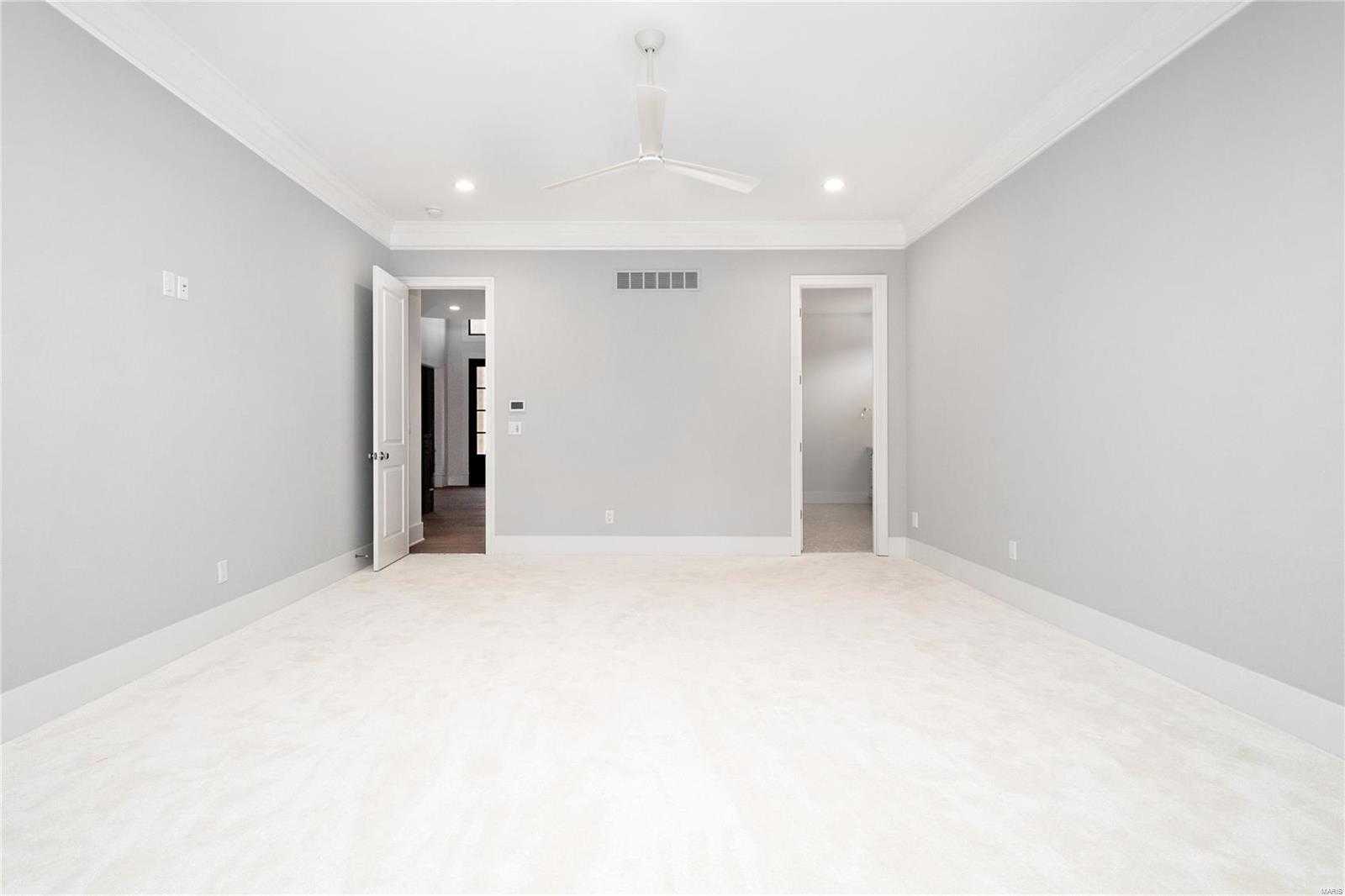 Fienup Farms - Residential