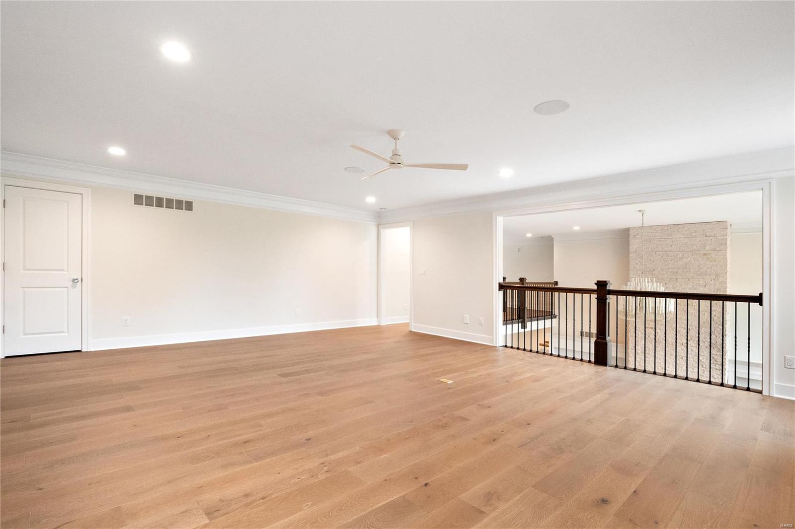 Fienup Farms - Residential