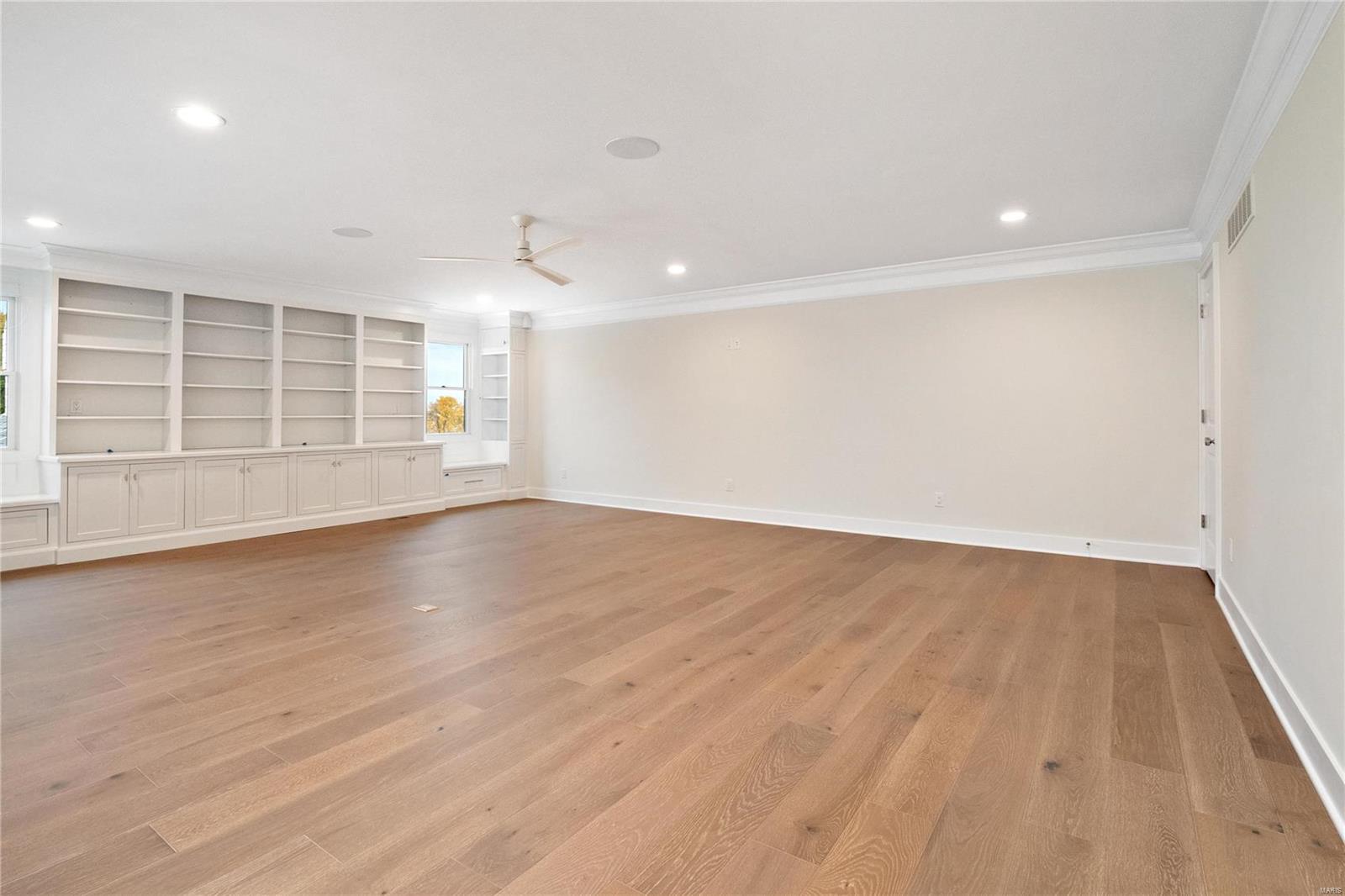 Fienup Farms - Residential