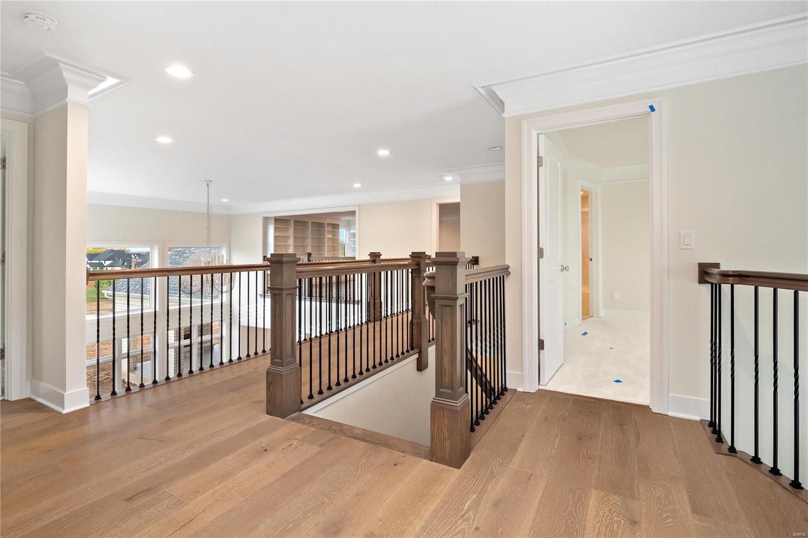 Fienup Farms - Residential