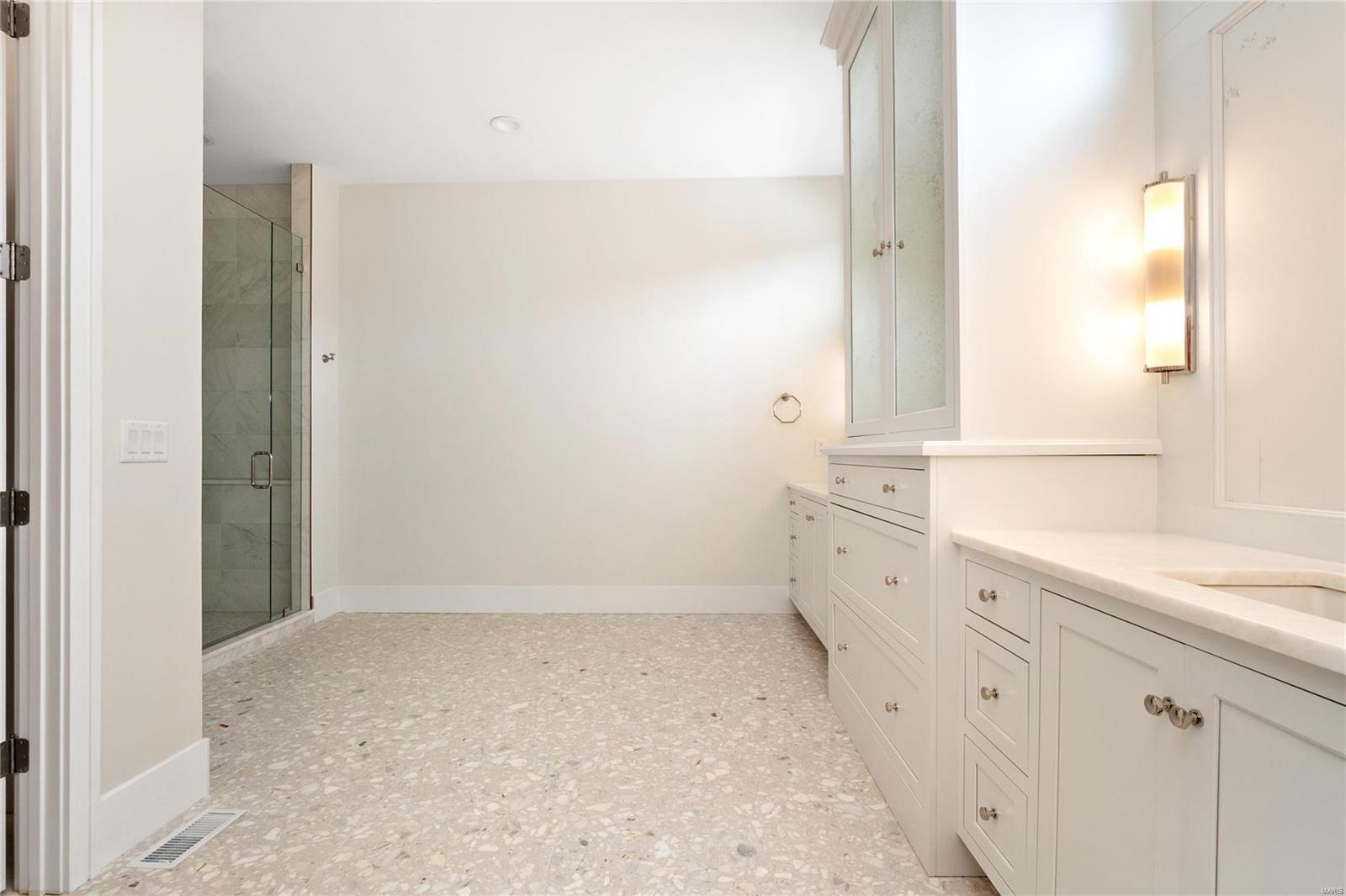 Fienup Farms - Residential