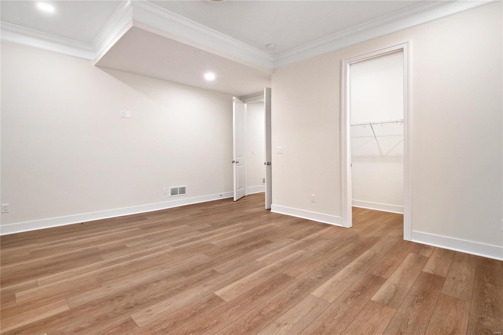 Fienup Farms - Residential