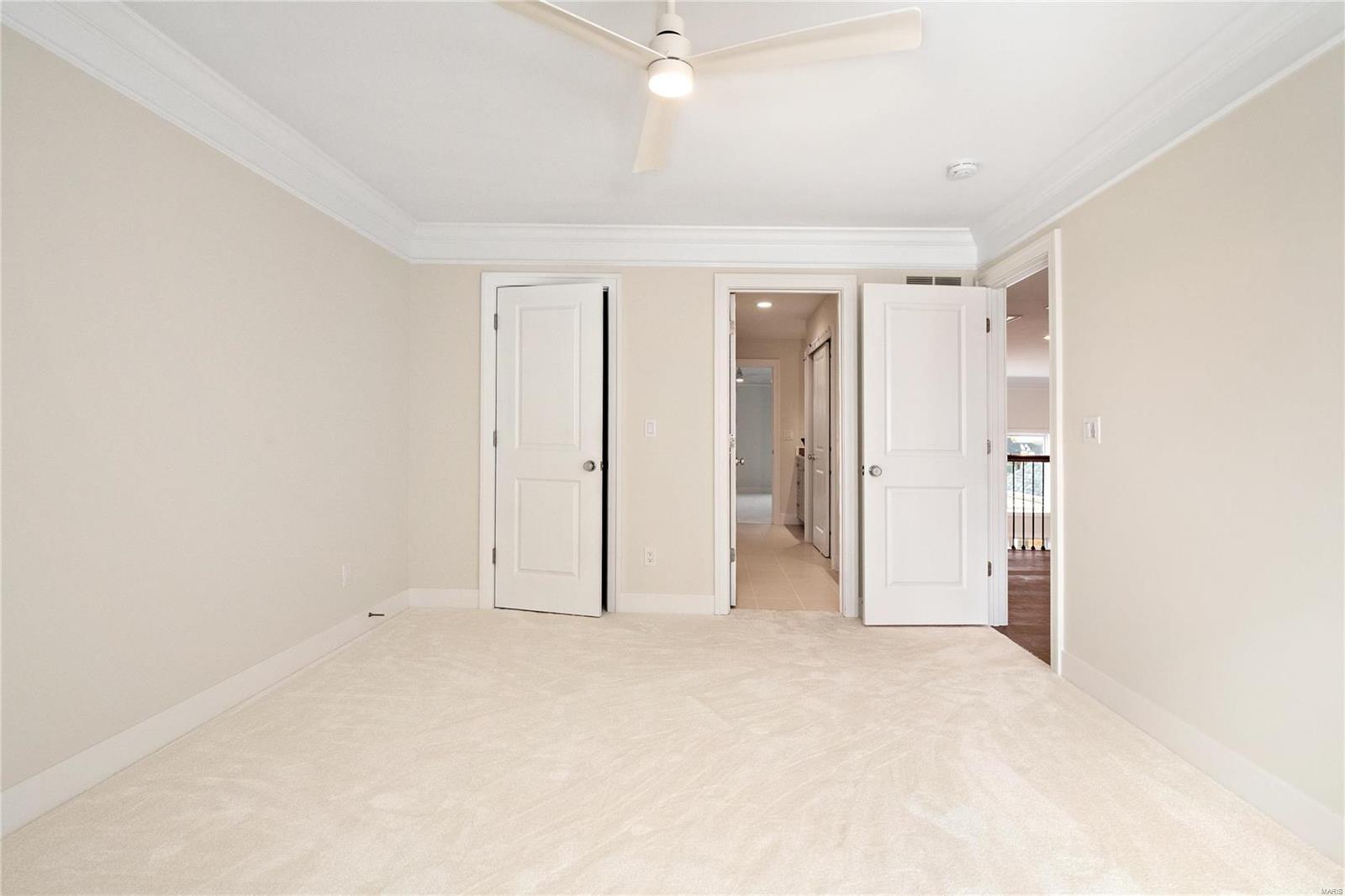 Fienup Farms - Residential