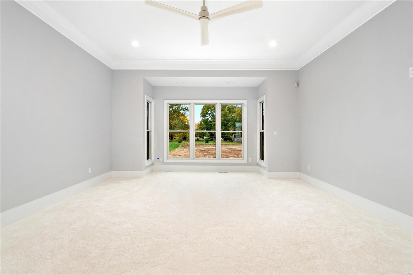 Fienup Farms - Residential