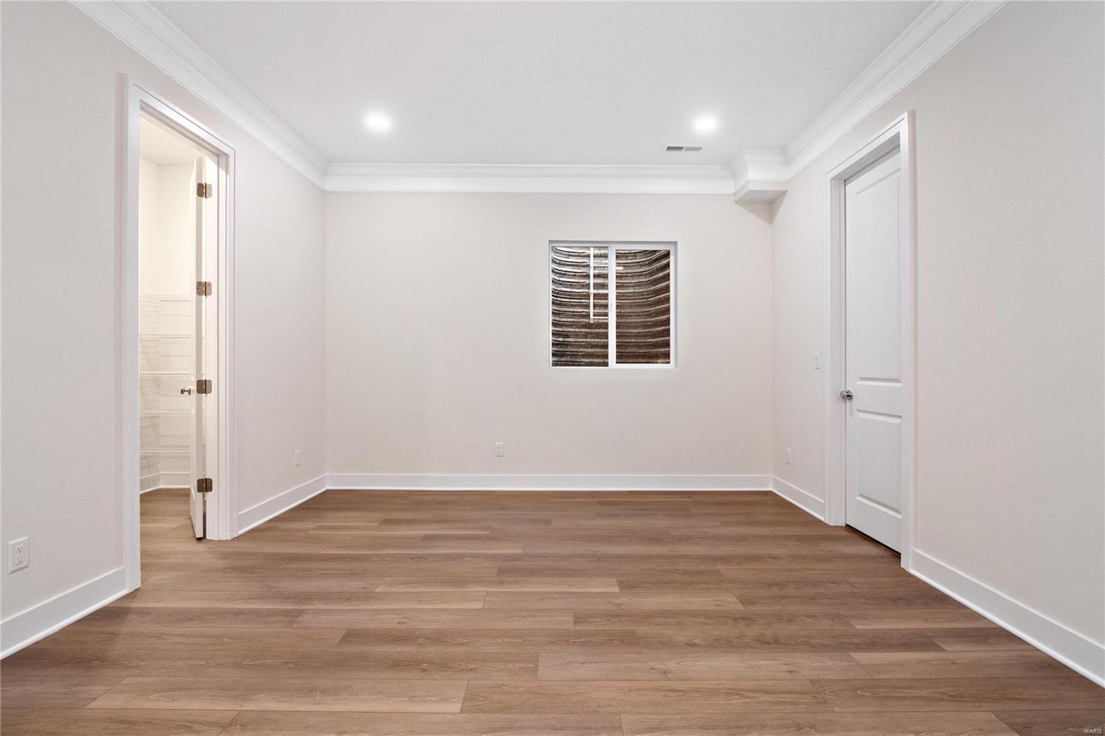 Fienup Farms - Residential