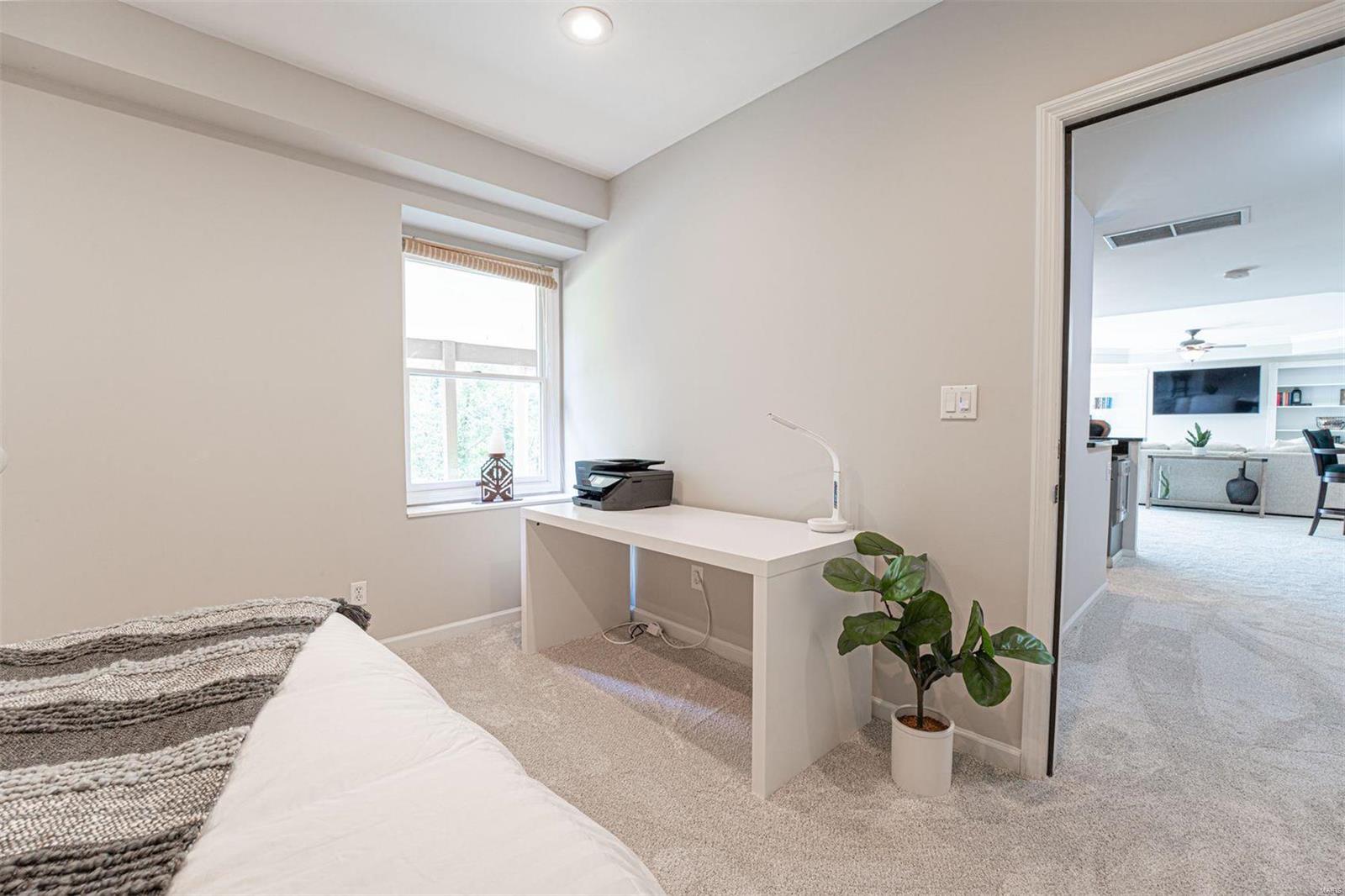 Wildhorse Village G - Residential