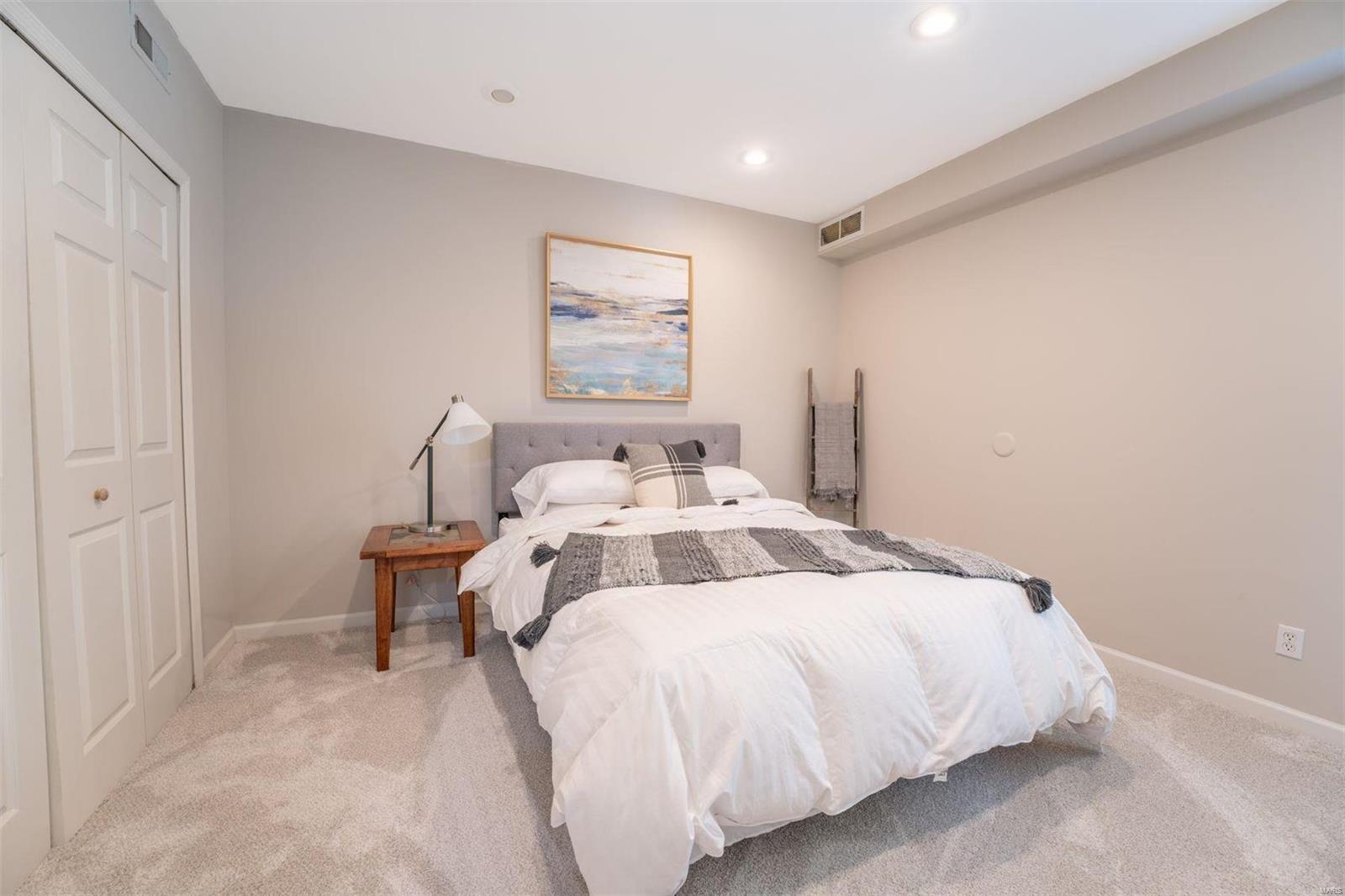 Wildhorse Village G - Residential