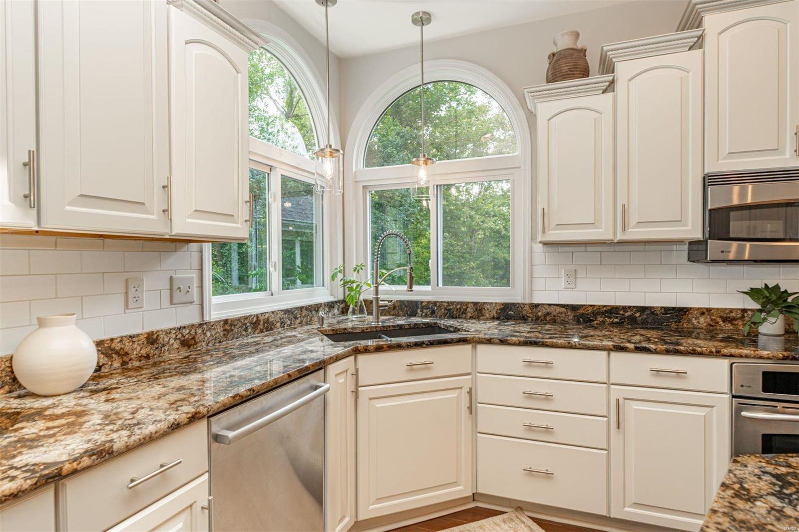 Wildhorse Village G - Residential