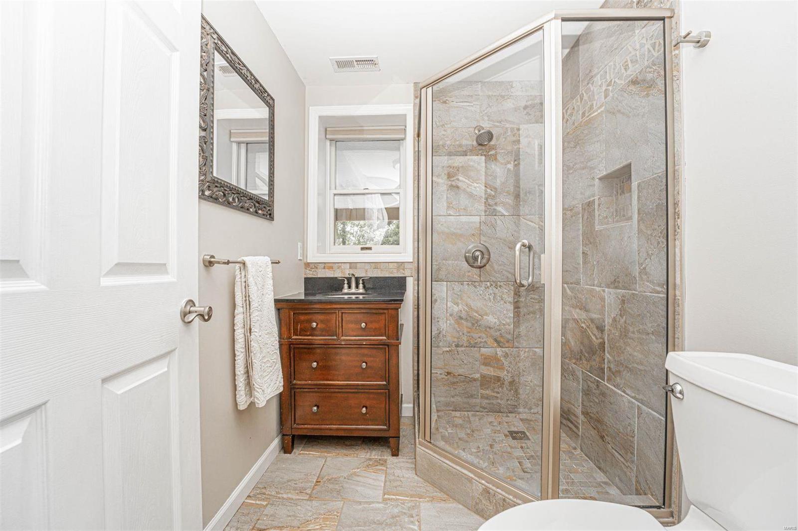 Wildhorse Village G - Residential