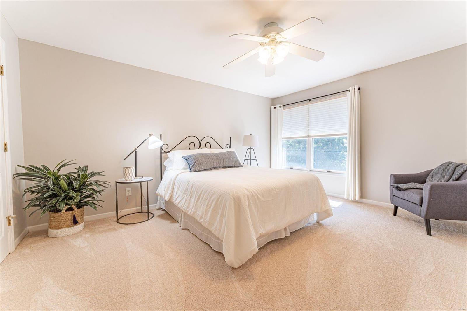 Wildhorse Village G - Residential