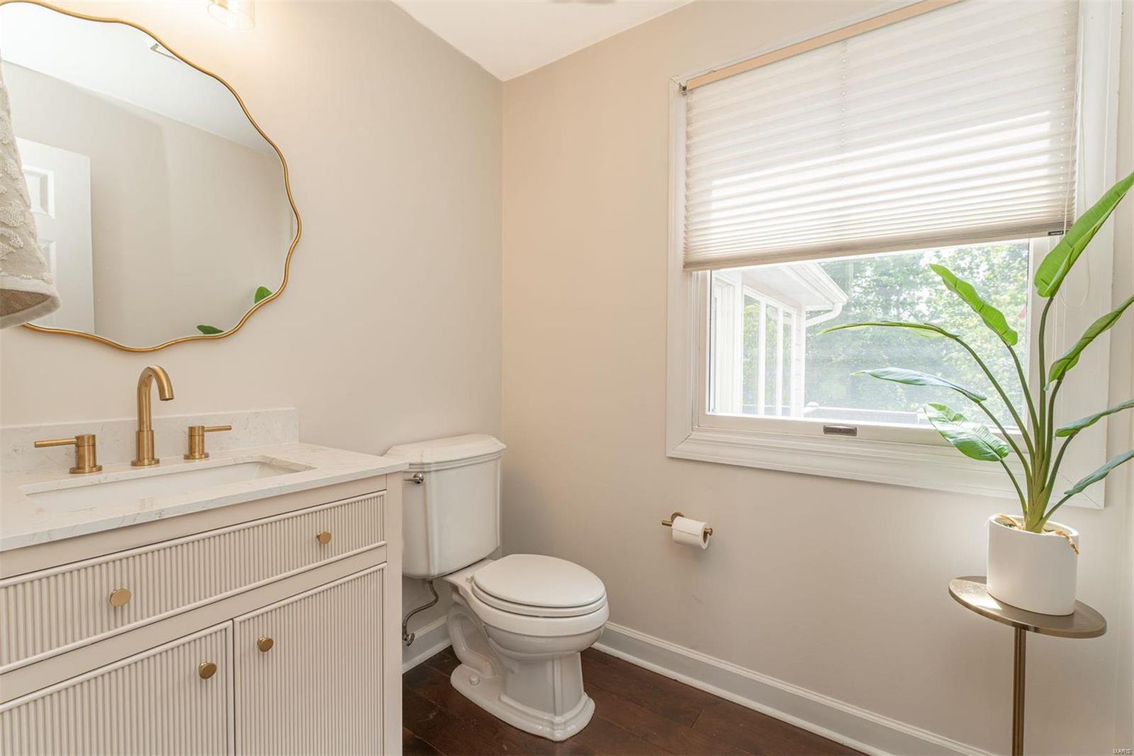 Wildhorse Village G - Residential