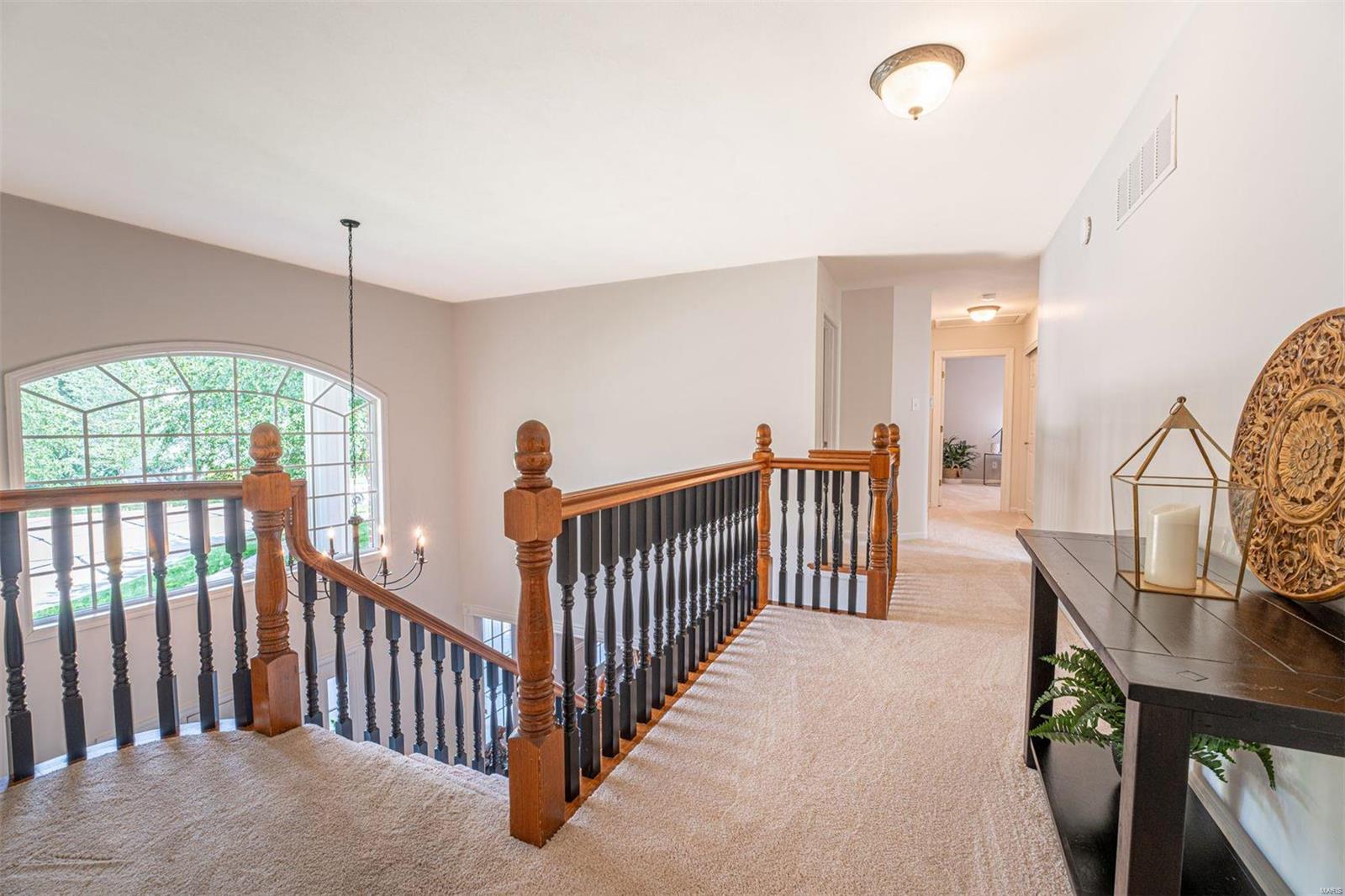 Wildhorse Village G - Residential