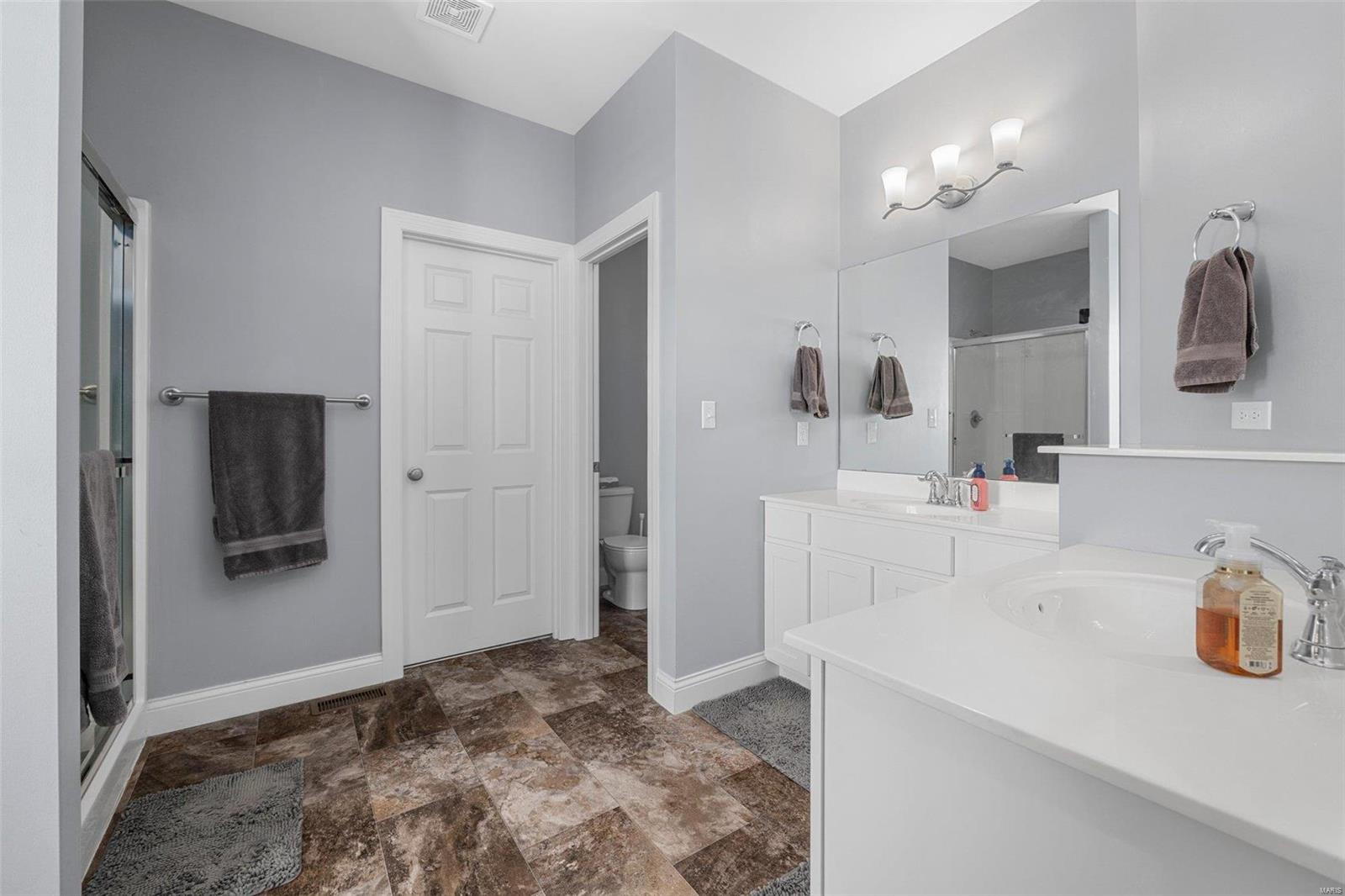 Silver Pine Ridge Fka Layton Woods - Residential