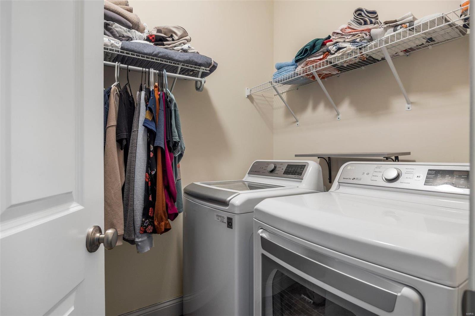 Silver Pine Ridge Fka Layton Woods - Residential