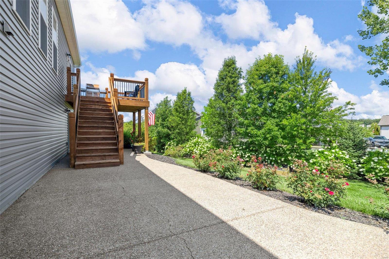 Silver Pine Ridge Fka Layton Woods - Residential