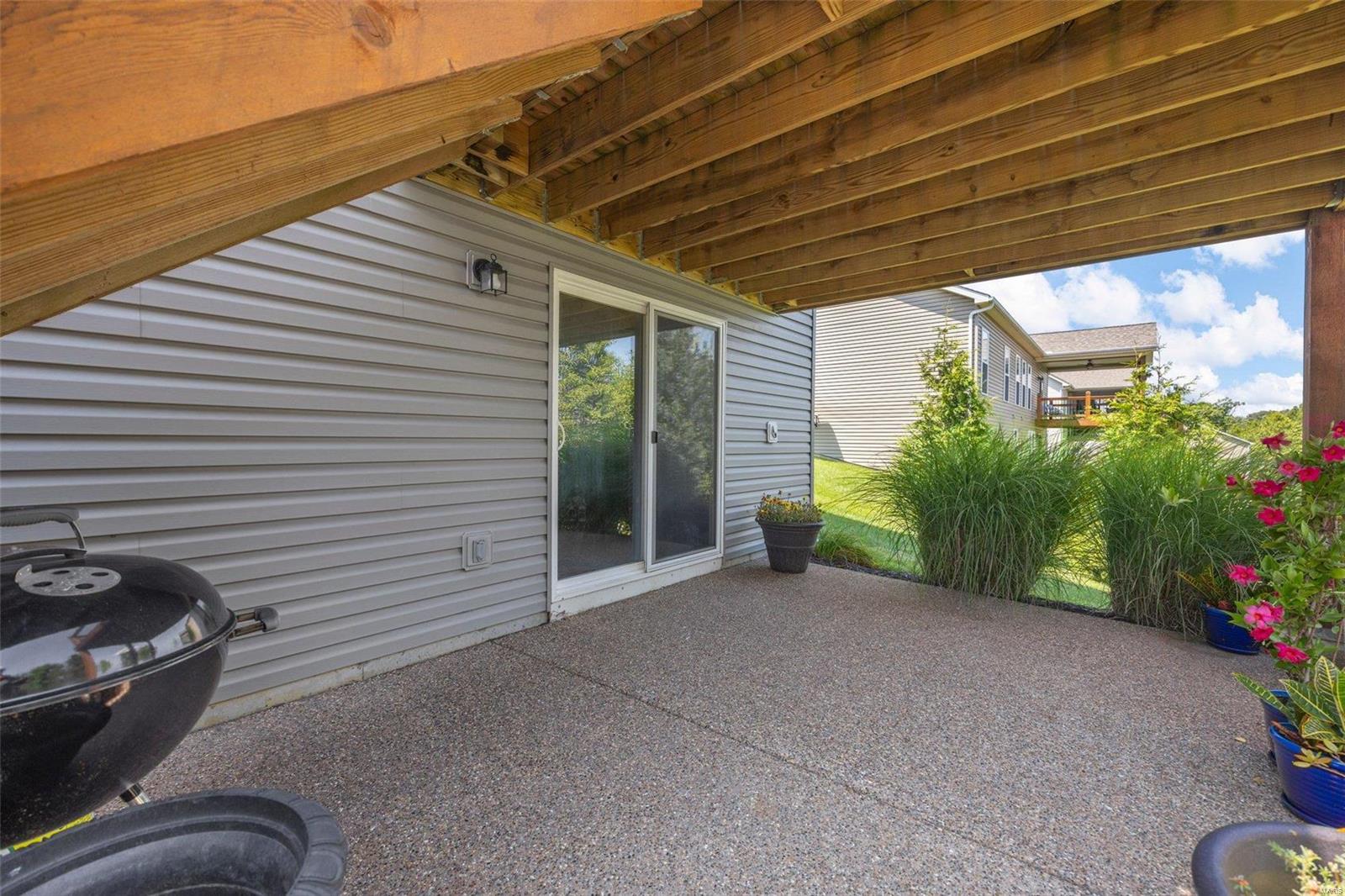 Silver Pine Ridge Fka Layton Woods - Residential