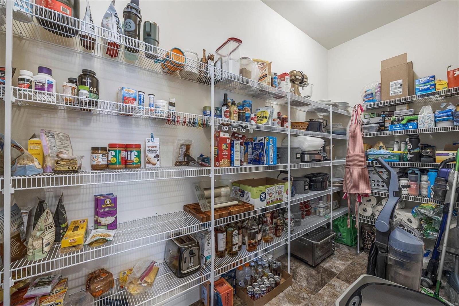 Silver Pine Ridge Fka Layton Woods - Residential