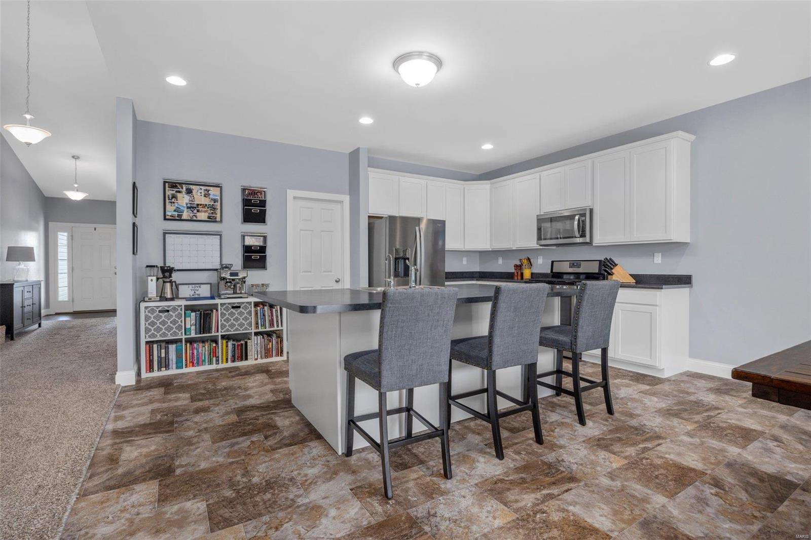 Silver Pine Ridge Fka Layton Woods - Residential