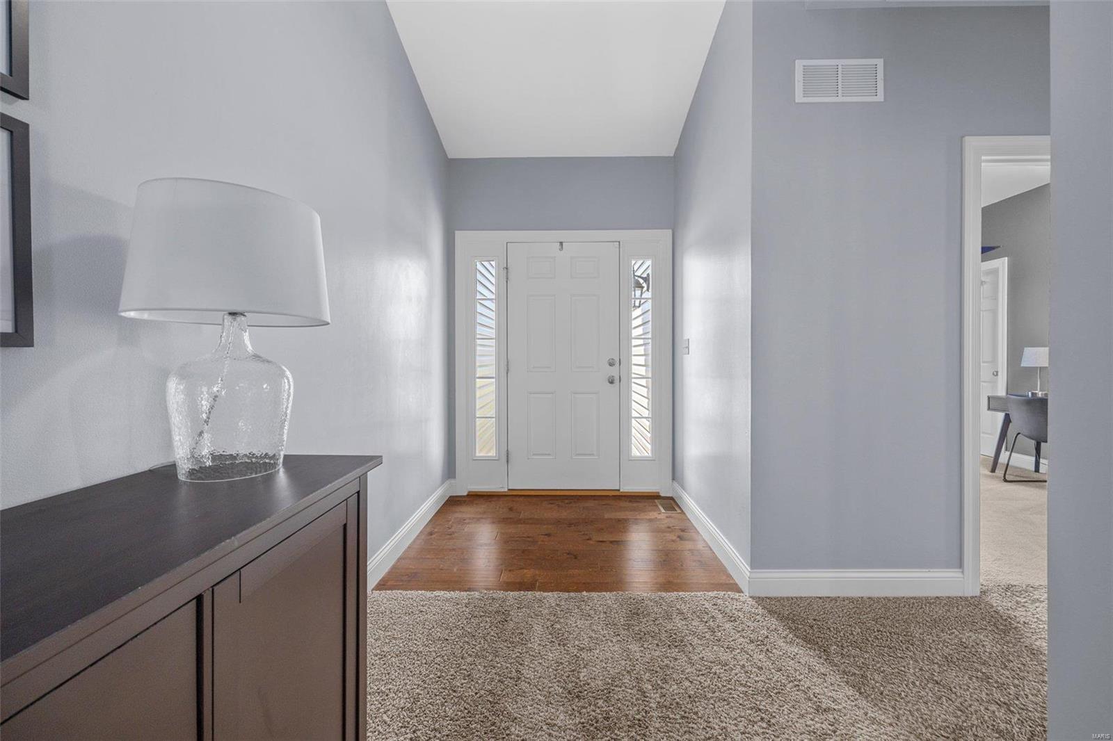 Silver Pine Ridge Fka Layton Woods - Residential