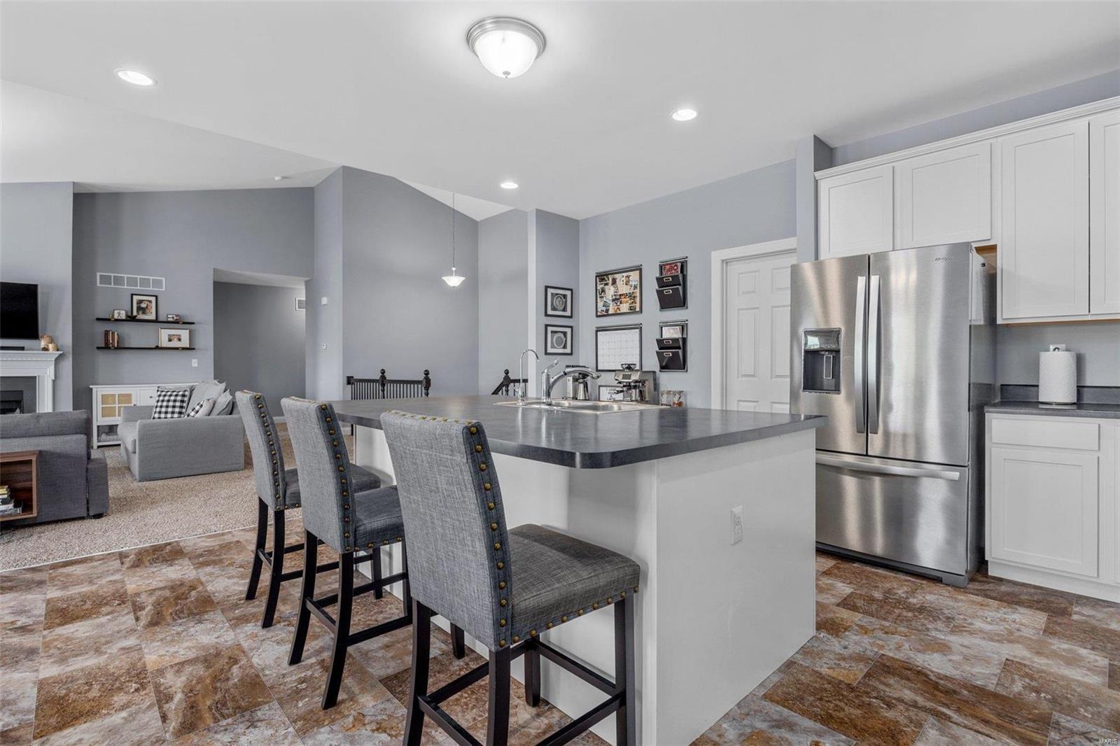 Silver Pine Ridge Fka Layton Woods - Residential