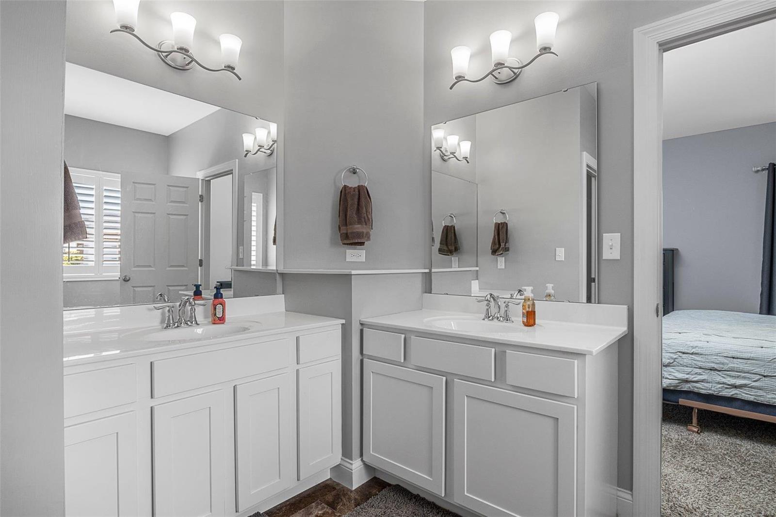 Silver Pine Ridge Fka Layton Woods - Residential