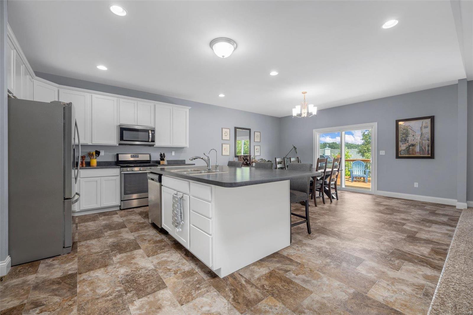 Silver Pine Ridge Fka Layton Woods - Residential