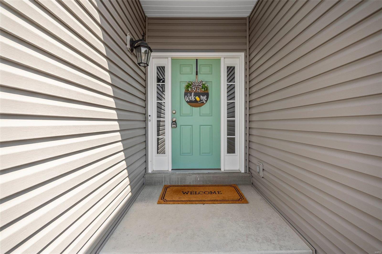 Silver Pine Ridge Fka Layton Woods - Residential