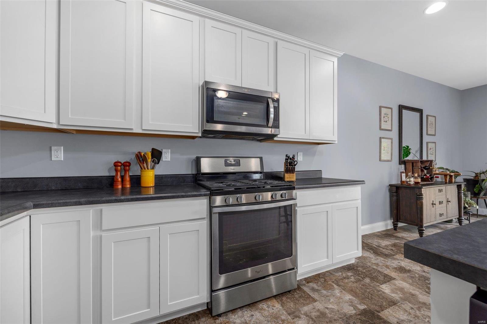 Silver Pine Ridge Fka Layton Woods - Residential