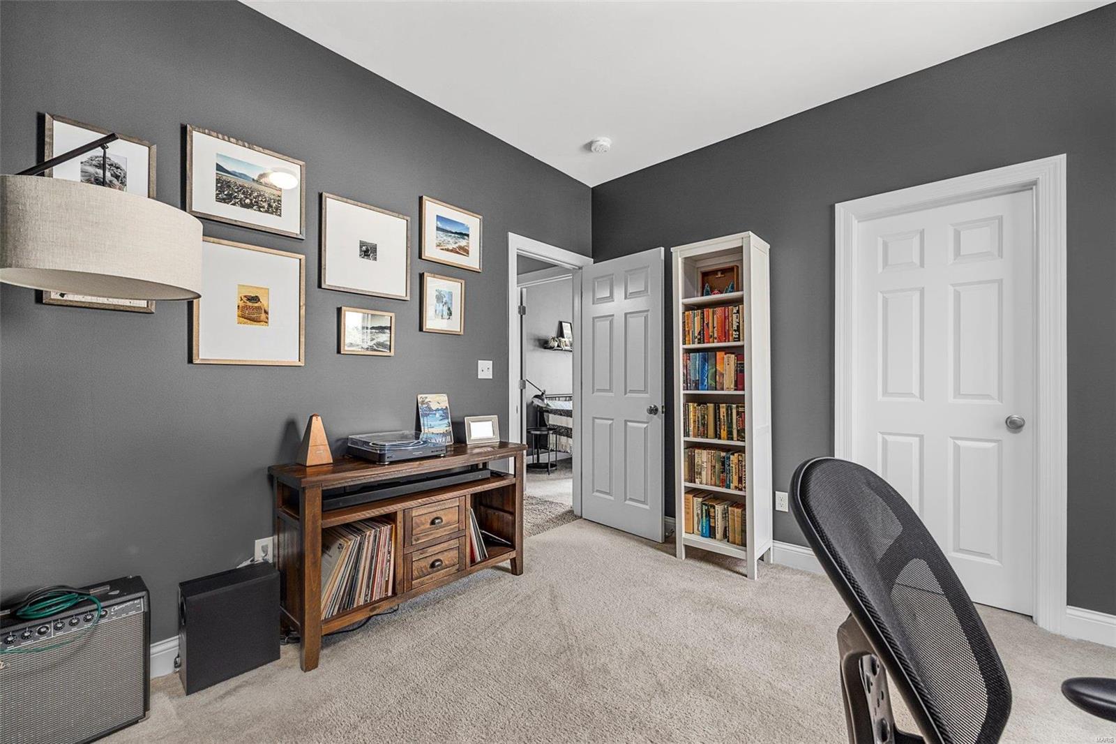 Silver Pine Ridge Fka Layton Woods - Residential