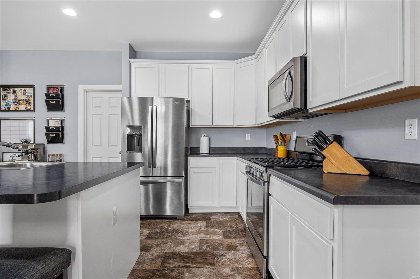 Silver Pine Ridge Fka Layton Woods - Residential