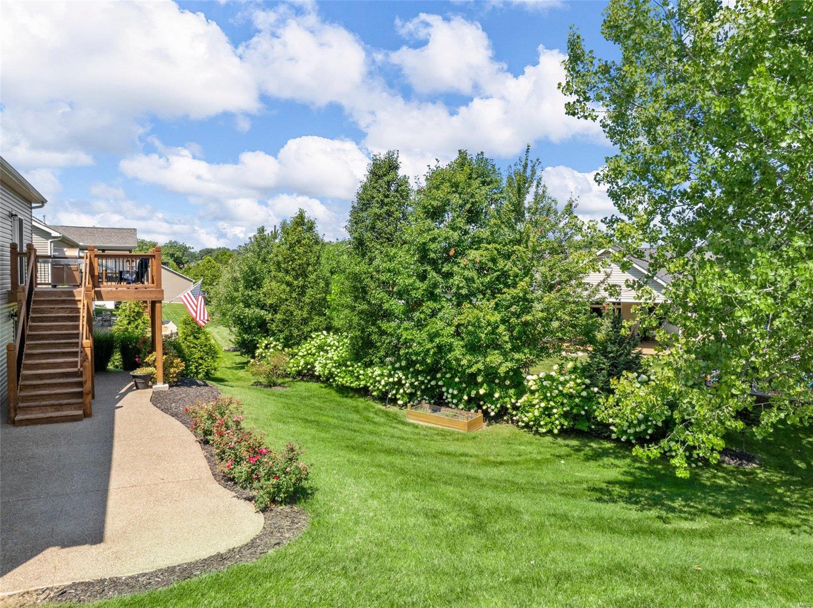 Silver Pine Ridge Fka Layton Woods - Residential