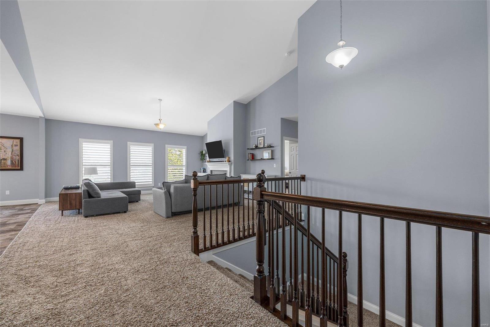 Silver Pine Ridge Fka Layton Woods - Residential