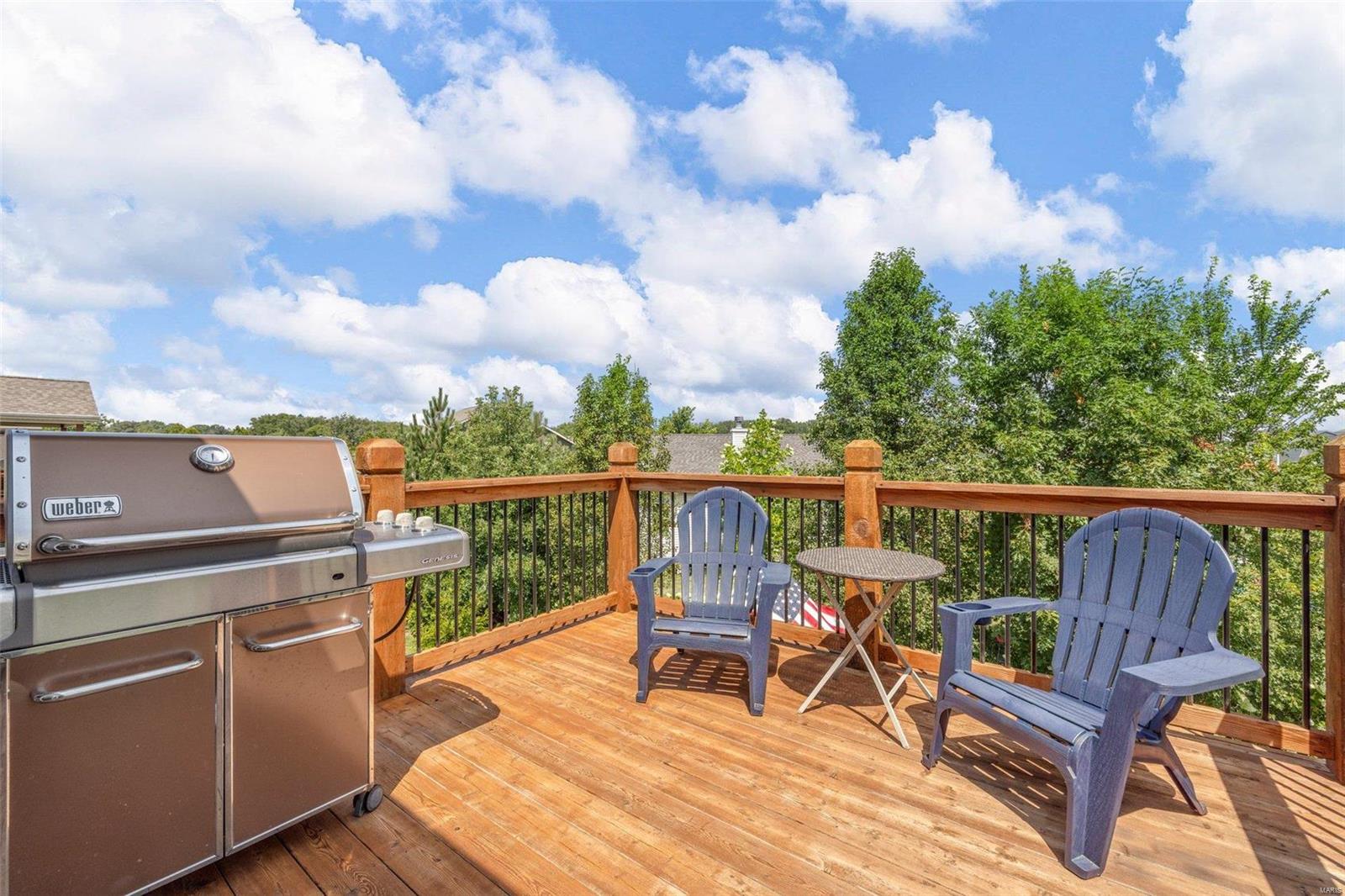 Silver Pine Ridge Fka Layton Woods - Residential