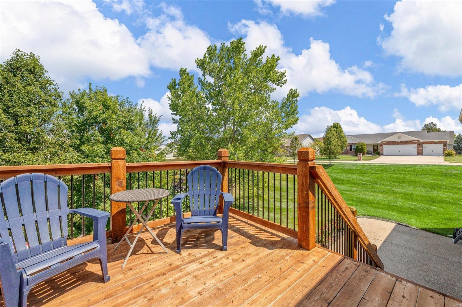 Silver Pine Ridge Fka Layton Woods - Residential