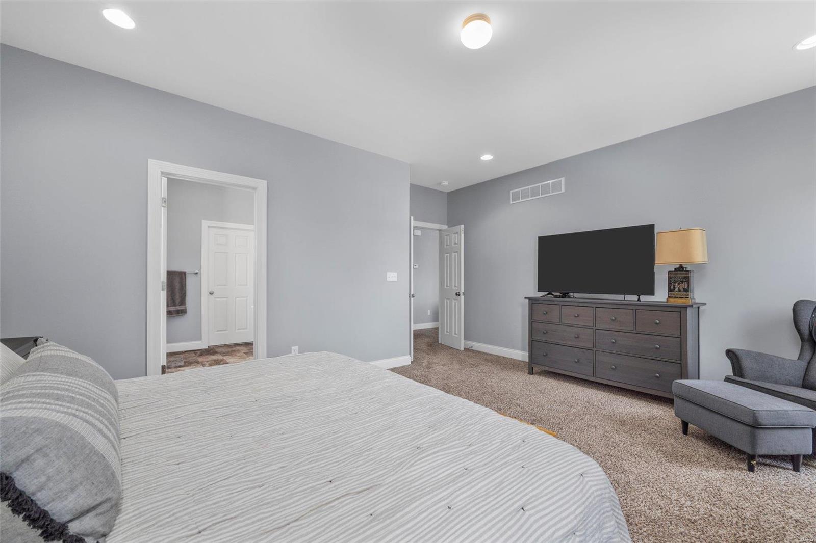 Silver Pine Ridge Fka Layton Woods - Residential